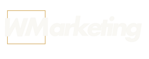 wMarketing Google Ads, Facebook Ads Analityka